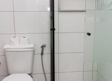 Lemes Hotel Single 03