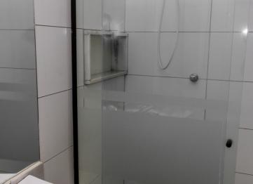 Lemes Hotel Single 05