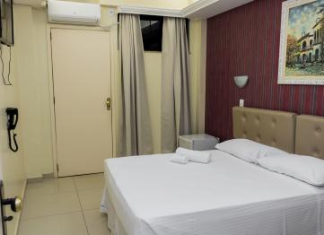 Lemes Hotel Apartamento Singe