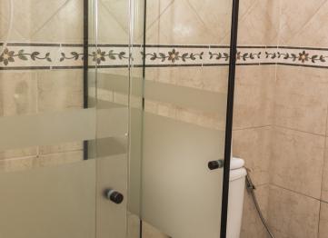Lemes Hotel Apartamento Singe