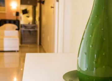 Lemes Hotel Duplo 06