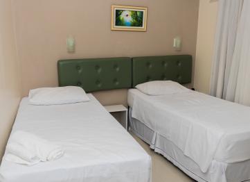 Lemes Hotel Duplo 08