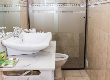 Lemes Hotel Duplo 10