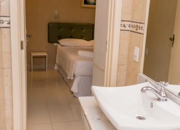 Lemes Hotel Duplo 11