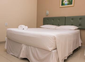 Lemes Hotel Duplo 12