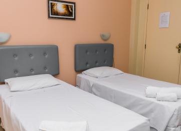 Lemes Hotel Duplo 13