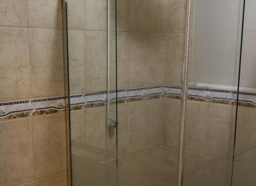 Lemes Hotel Flat 08