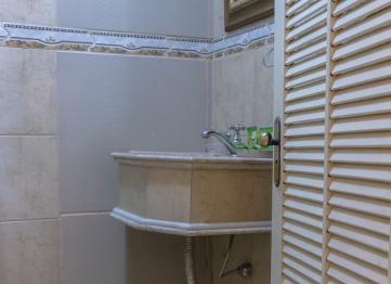Lemes Hotel Flat 09